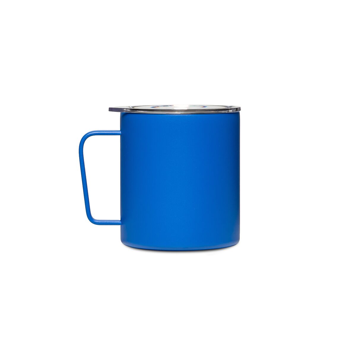 camp-cup-v3 WebPDP-12oz_Camp_Cup_Drift_Blue__CCUSL2SV12234X2Studio_270.jpg