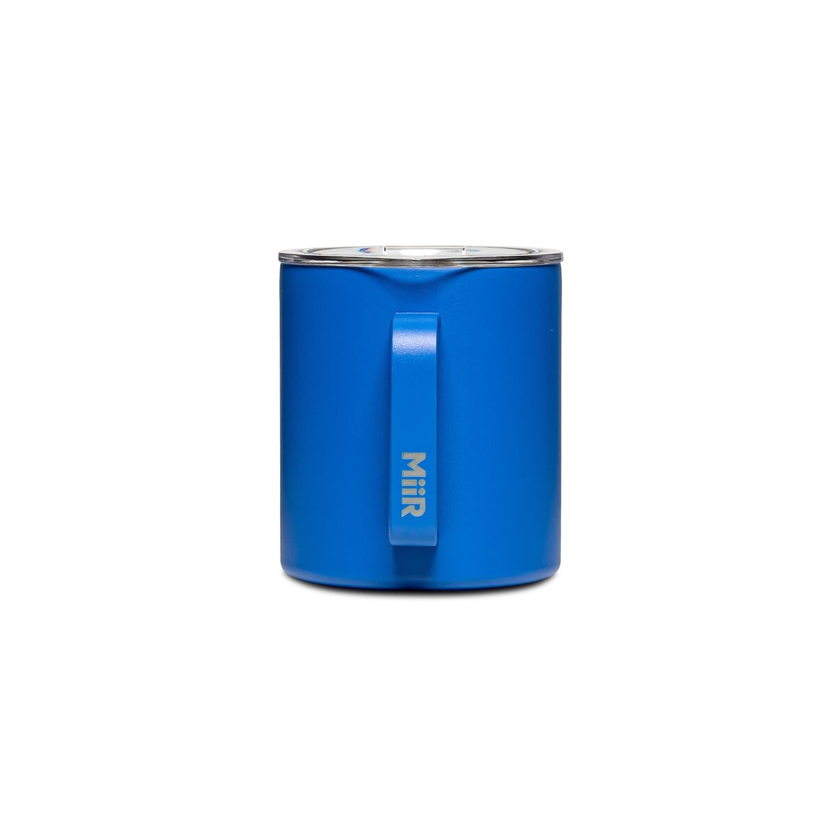 camp-cup-v3 WebPDP-12oz_Camp_Cup_Drift_Blue__CCUSL2SV12234X2Studio_360.jpg