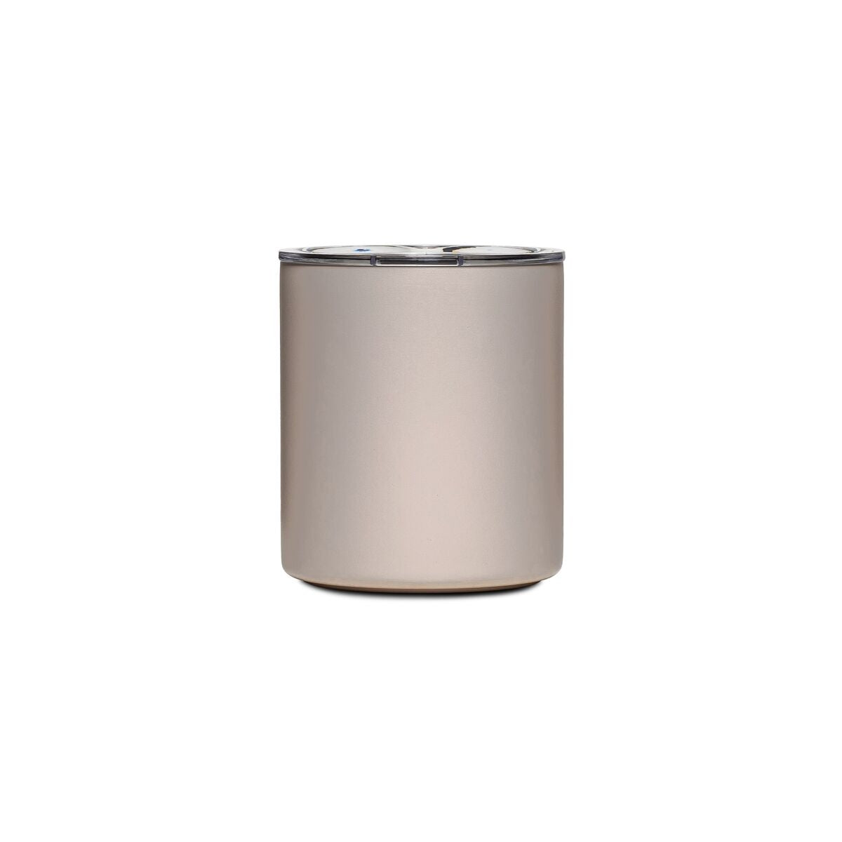 camp-cup-v3 WebPDP-12oz_Camp_Cup_Feather_Gray_X2Studio_180__CCUSL2SV12232.jpg