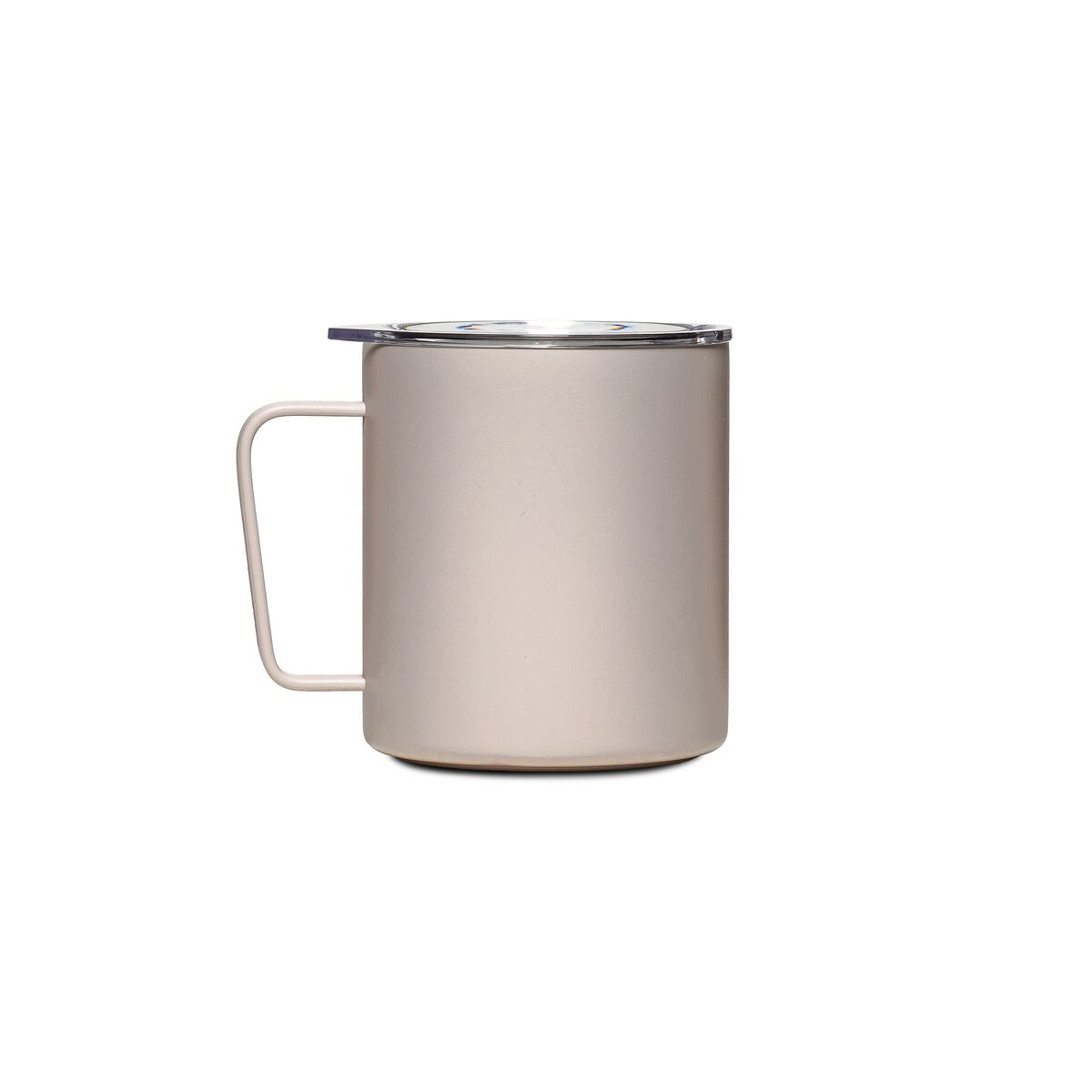camp-cup-v3 WebPDP-12oz_Camp_Cup_Feather_Gray_X2Studio_270__CCUSL2SV12232.jpg