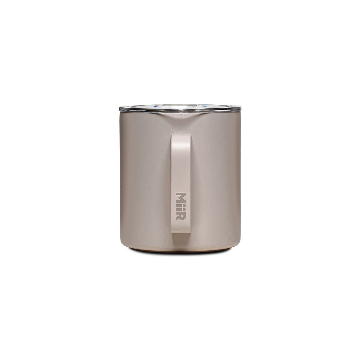 camp-cup-v3 WebPDP-12oz_Camp_Cup_Feather_Gray_X2Studio_360__CCUSL2SV12232.jpg