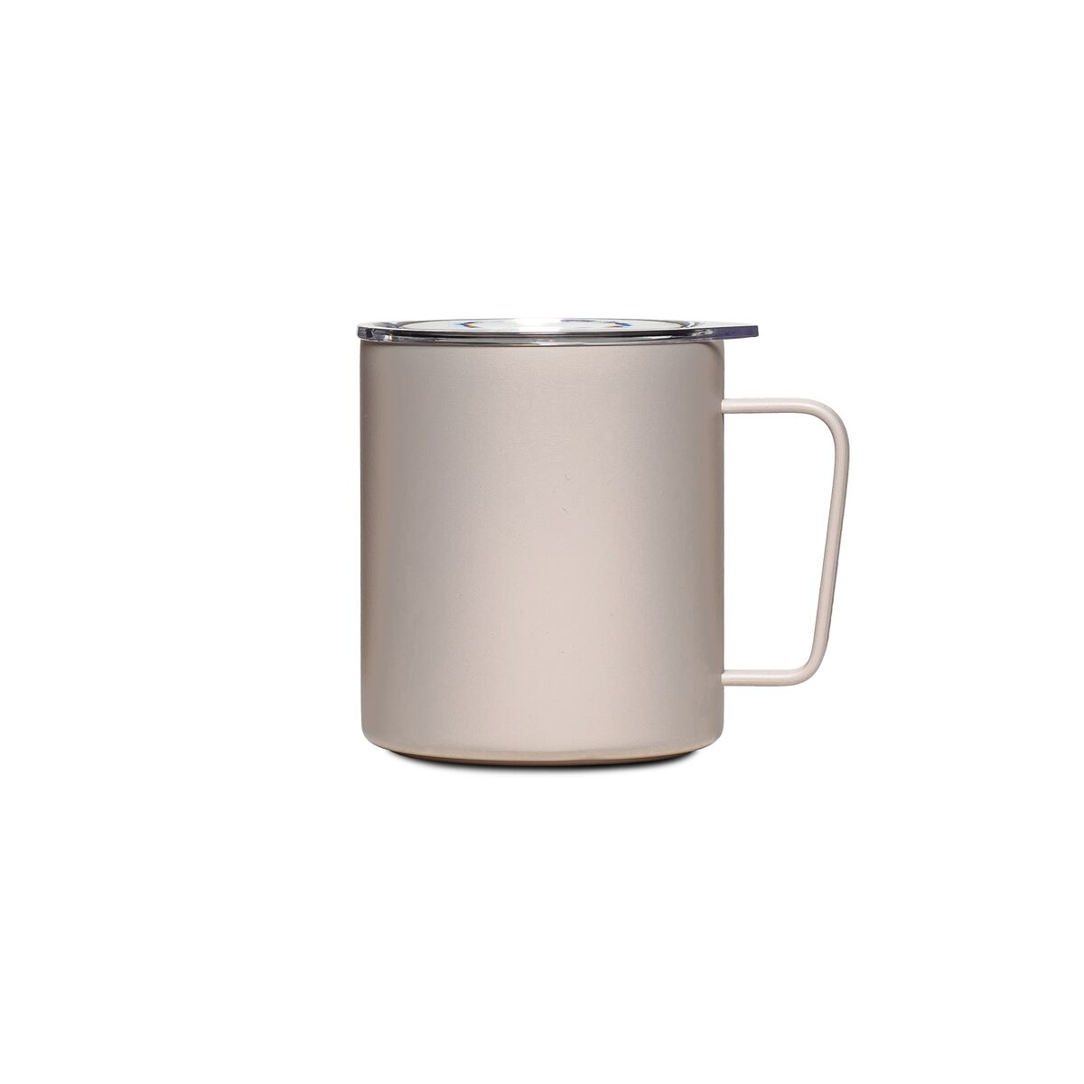 camp-cup-v3 WebPDP-12oz_Camp_Cup_Feather_Gray_X2Studio_90__CCUSL2SV12232.jpg