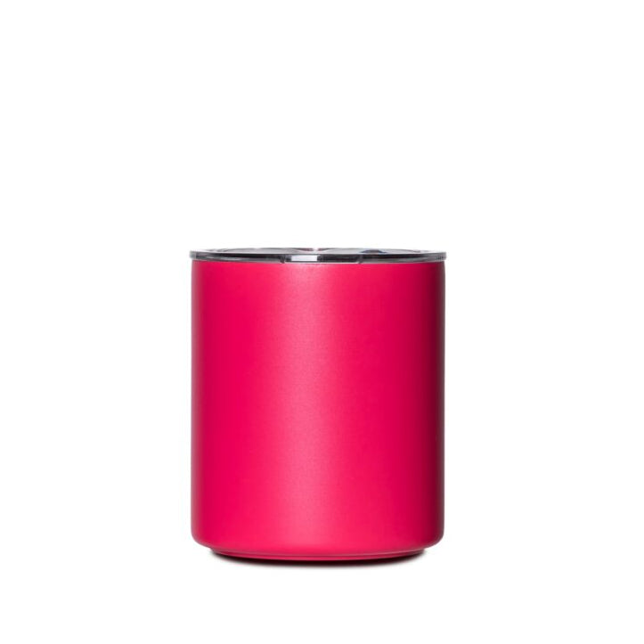camp-cup-v3 WebPDP-12oz_Camp_Cup_Jubilee_Pink_X2Studio__CCUSL2SV12228_180-EDIT.jpg