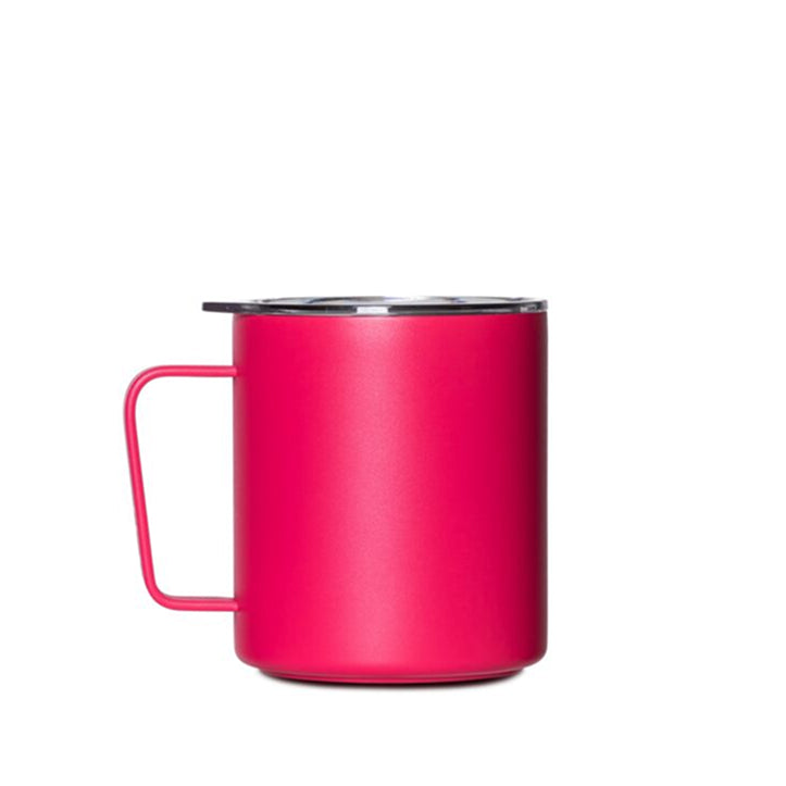 camp-cup-v3 WebPDP-12oz_Camp_Cup_Jubilee_Pink_X2Studio__CCUSL2SV12228_270-EDIT.jpg