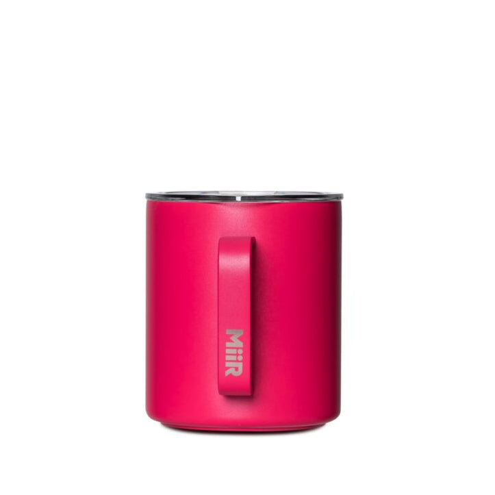 camp-cup-v3 WebPDP-12oz_Camp_Cup_Jubilee_Pink_X2Studio__CCUSL2SV12228_360-EDIT.jpg