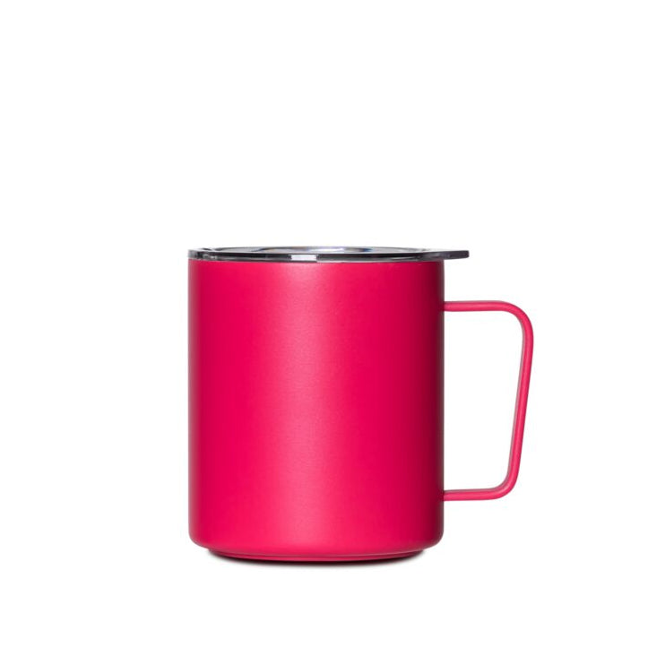 camp-cup-v3 WebPDP-12oz_Camp_Cup_Jubilee_Pink_X2Studio__CCUSL2SV12228_90-EDIT.jpg