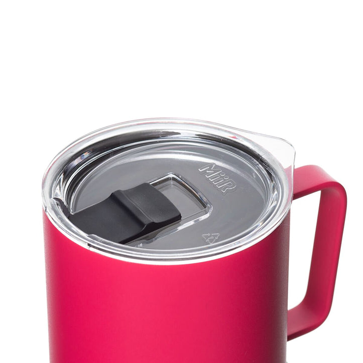 camp-cup-v3 WebPDP-12oz_Camp_Cup_Jubilee_Pink_X2Studio__CCUSL2SV12228_top-EDIT.jpg
