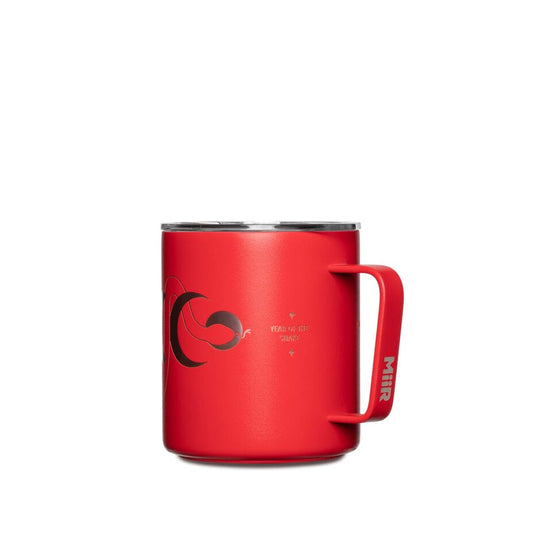 2025-lunar-new-year-camp-cup-s7 WebPDP-12oz_Camp_Cup_LNY_X2Studio_CCUSL2SV12228_Front_SC_N5.jpg