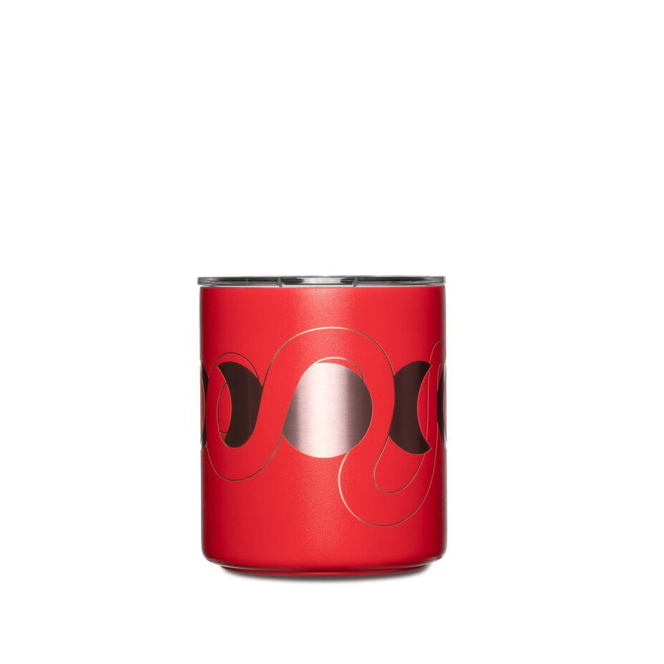 2025-lunar-new-year-camp-cup-s7 WebPDP-12oz_Camp_Cup_LNY_X2Studio__CCU1SV12413_180.jpg