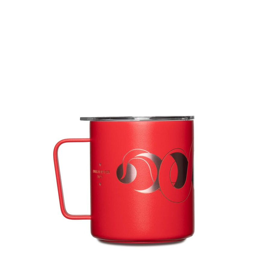 2025-lunar-new-year-camp-cup-s7 WebPDP-12oz_Camp_Cup_LNY_X2Studio__CCU1SV12413_270.jpg