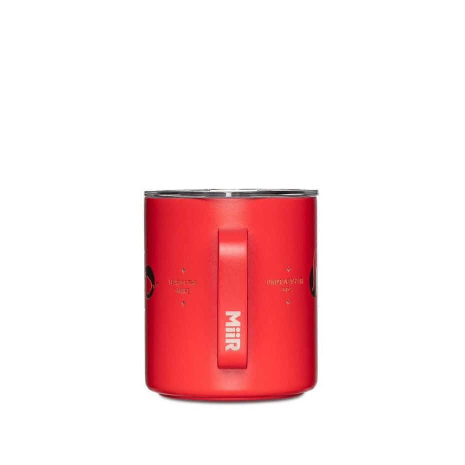 2025-lunar-new-year-camp-cup-s7 WebPDP-12oz_Camp_Cup_LNY_X2Studio__CCU1SV12413_360_1.jpg