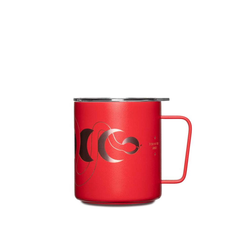 2025-lunar-new-year-camp-cup-s7 WebPDP-12oz_Camp_Cup_LNY_X2Studio__CCU1SV12413_90.jpg