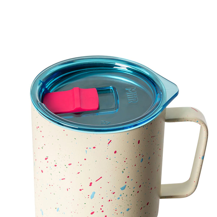 camp-cup-v3 WebPDP-12oz_Camp_Cup_Party__CCUSL2SV12230_X2Studio_TOP.jpg