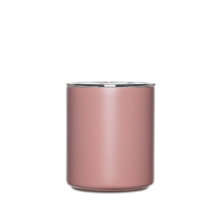 camp-cup-v3 WebPDP-12oz_Camp_Cup_Rosewood_Pink_X2Studio__CCUSL2SV12227_180.jpg