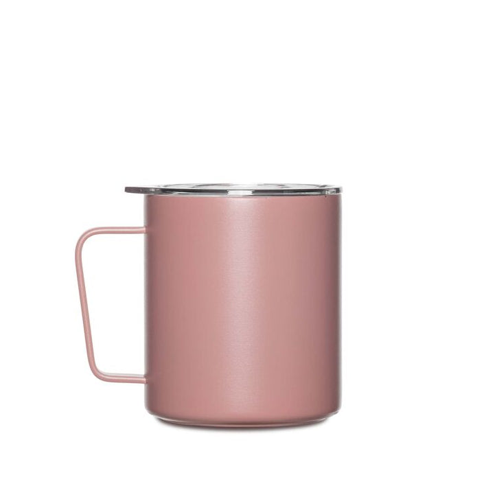 camp-cup-v3 WebPDP-12oz_Camp_Cup_Rosewood_Pink_X2Studio__CCUSL2SV12227_270.jpg