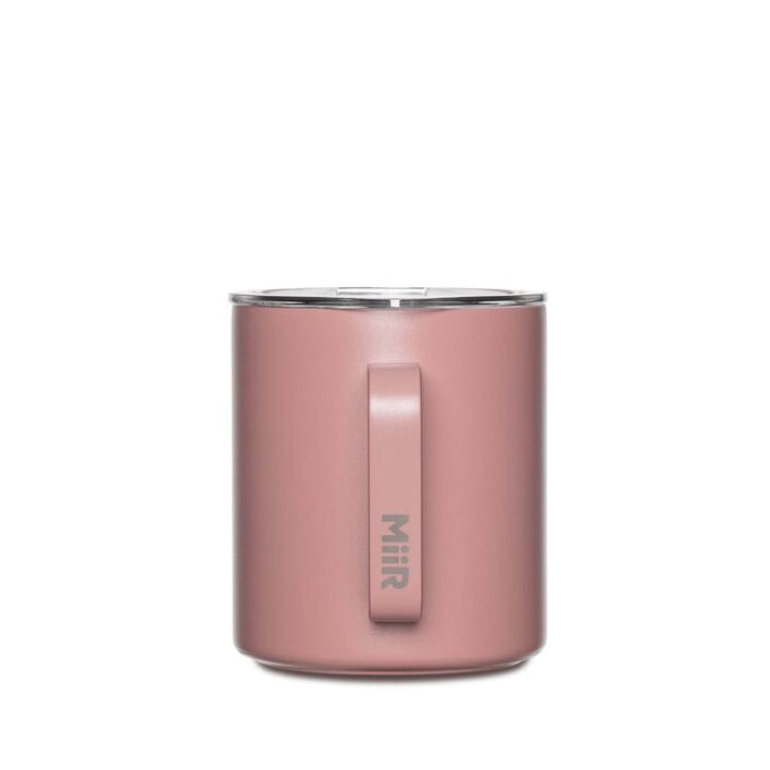 camp-cup-v3 WebPDP-12oz_Camp_Cup_Rosewood_Pink_X2Studio__CCUSL2SV12227_360.jpg