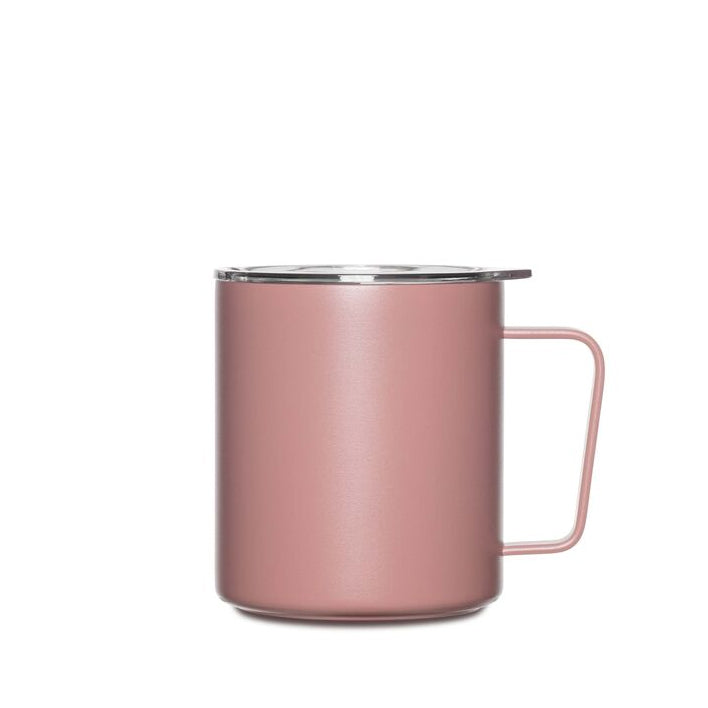 camp-cup-v3 WebPDP-12oz_Camp_Cup_Rosewood_Pink_X2Studio__CCUSL2SV12227_90.jpg