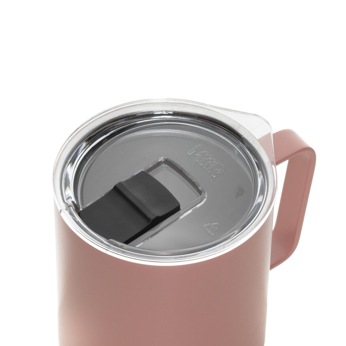 camp-cup-v3 WebPDP-12oz_Camp_Cup_Rosewood_Pink_X2Studio__CCUSL2SV12227_Top.jpg