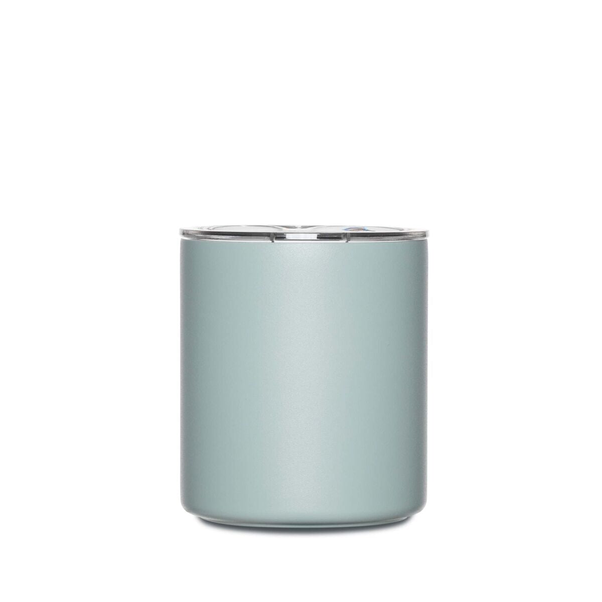 camp-cup-v3 WebPDP-12oz_Camp_Cup_Sagebrush_Green_X2Studio__CCUSL2SV12226_180.jpg