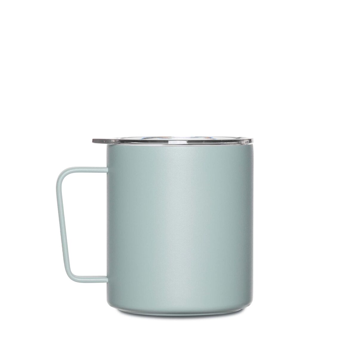 camp-cup-v3 WebPDP-12oz_Camp_Cup_Sagebrush_Green_X2Studio__CCUSL2SV12226_270.jpg