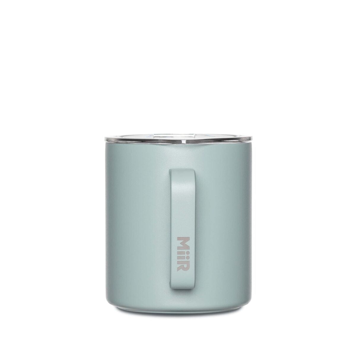 camp-cup-v3 WebPDP-12oz_Camp_Cup_Sagebrush_Green_X2Studio__CCUSL2SV12226_360.jpg