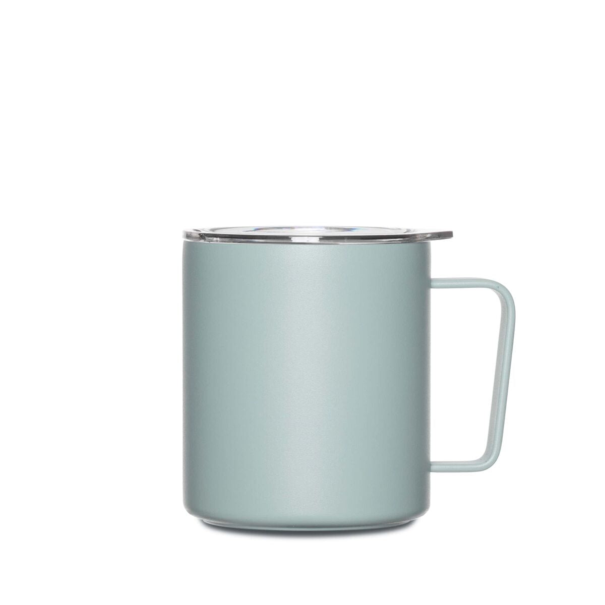 camp-cup-v3 WebPDP-12oz_Camp_Cup_Sagebrush_Green_X2Studio__CCUSL2SV12226_90.jpg