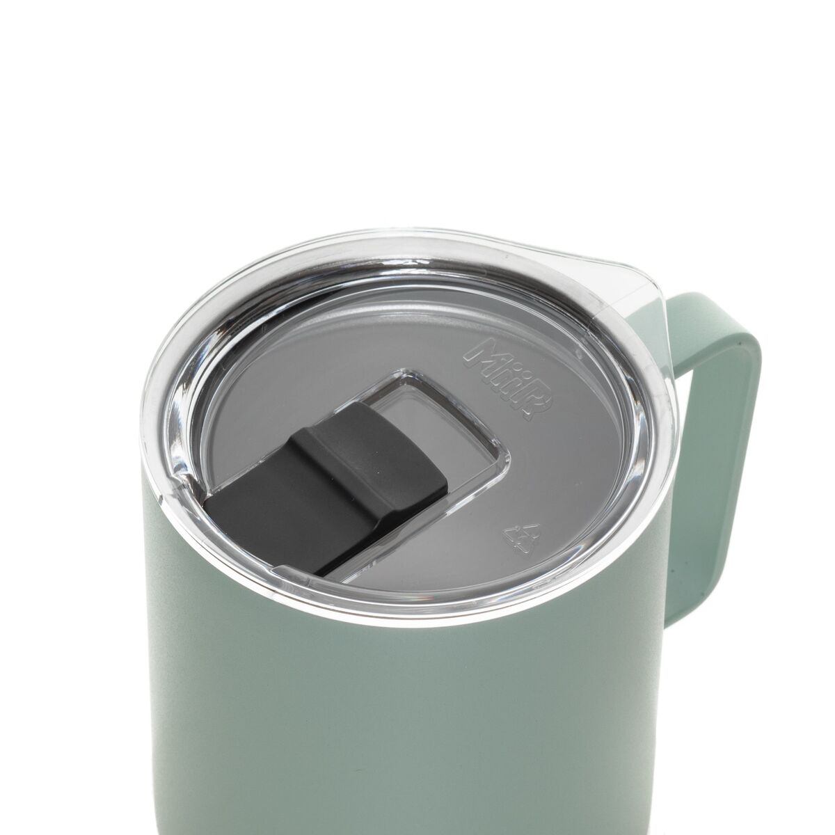camp-cup-v3 WebPDP-12oz_Camp_Cup_Sagebrush_Green_X2Studio__CCUSL2SV12226_Top.jpg