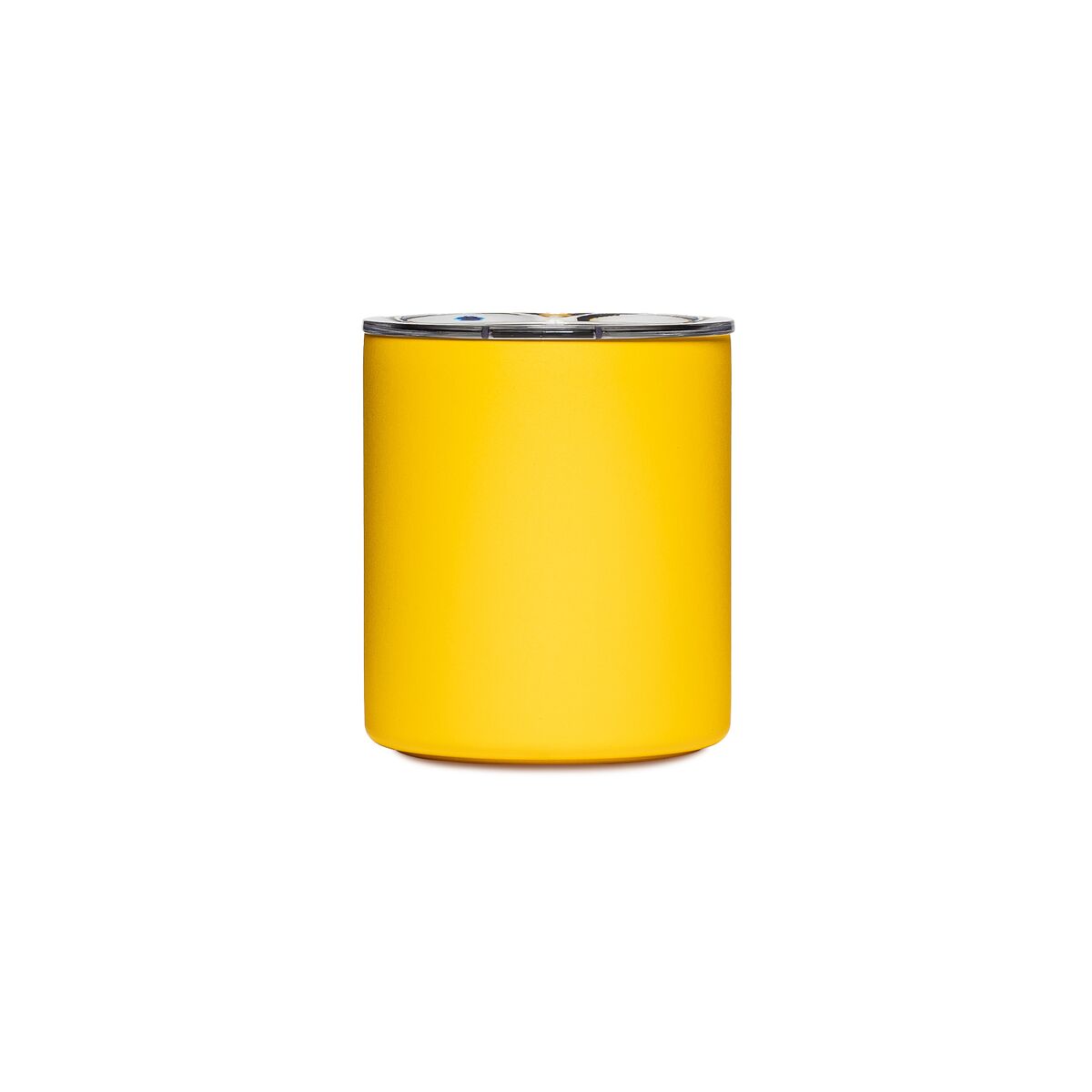 camp-cup-v3 WebPDP-12oz_Camp_Cup_Solar_Yellow__CCUSL2SV12233X2Studio_180.jpg