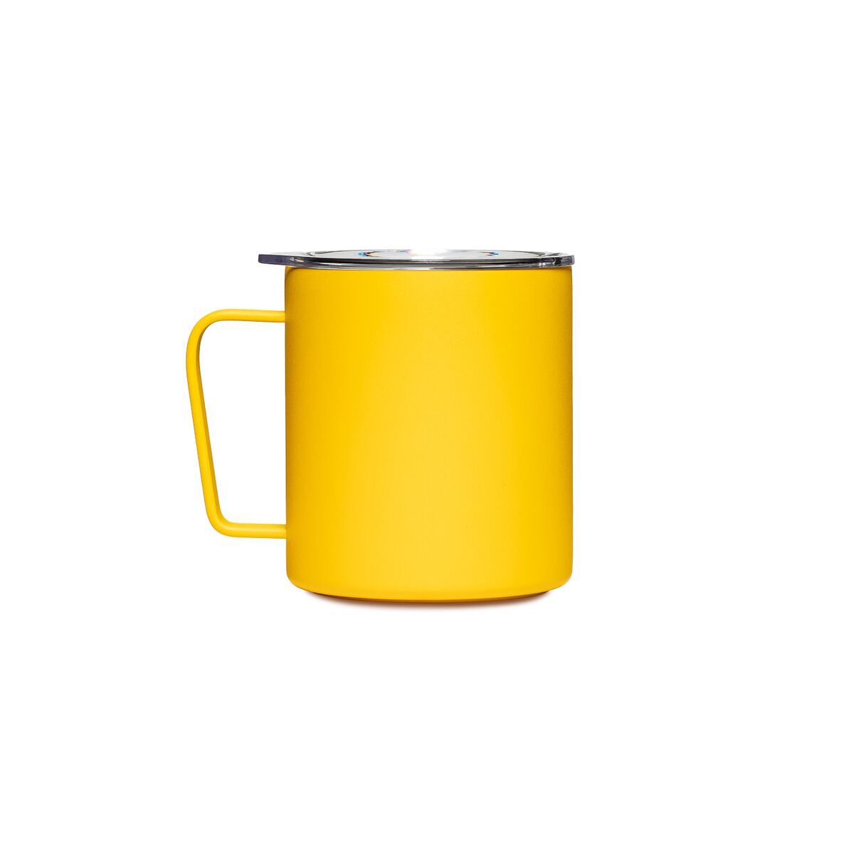 camp-cup-v3 WebPDP-12oz_Camp_Cup_Solar_Yellow__CCUSL2SV12233X2Studio_270.jpg