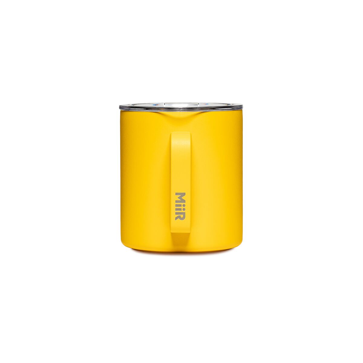 camp-cup-v3 WebPDP-12oz_Camp_Cup_Solar_Yellow__CCUSL2SV12233_X2Studio_360.jpg