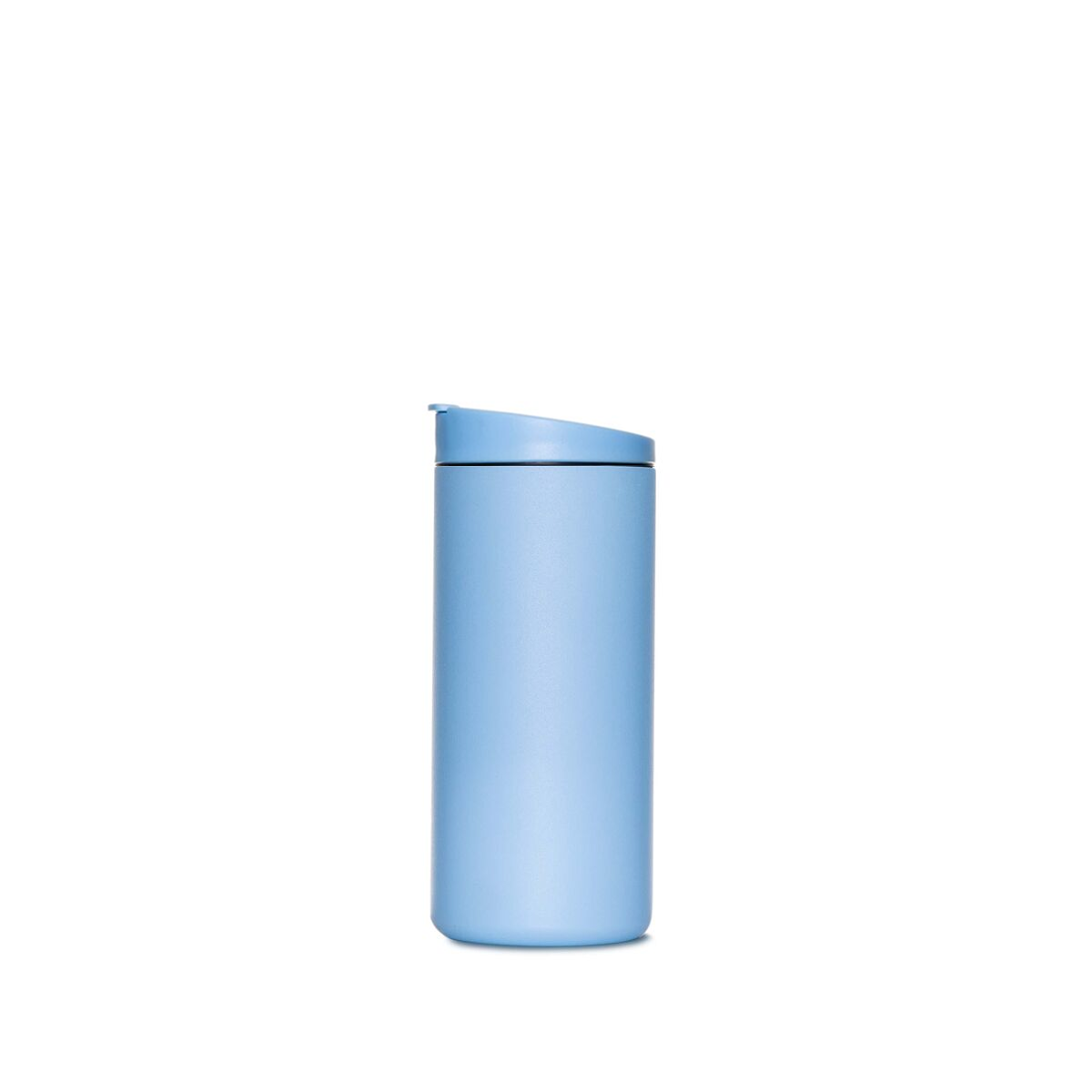 flip-traveler-x0 WebPDP-12oz_Flip_Traveler_Altitude_Blue__FLT2SV12229_X2Studio_180.png
