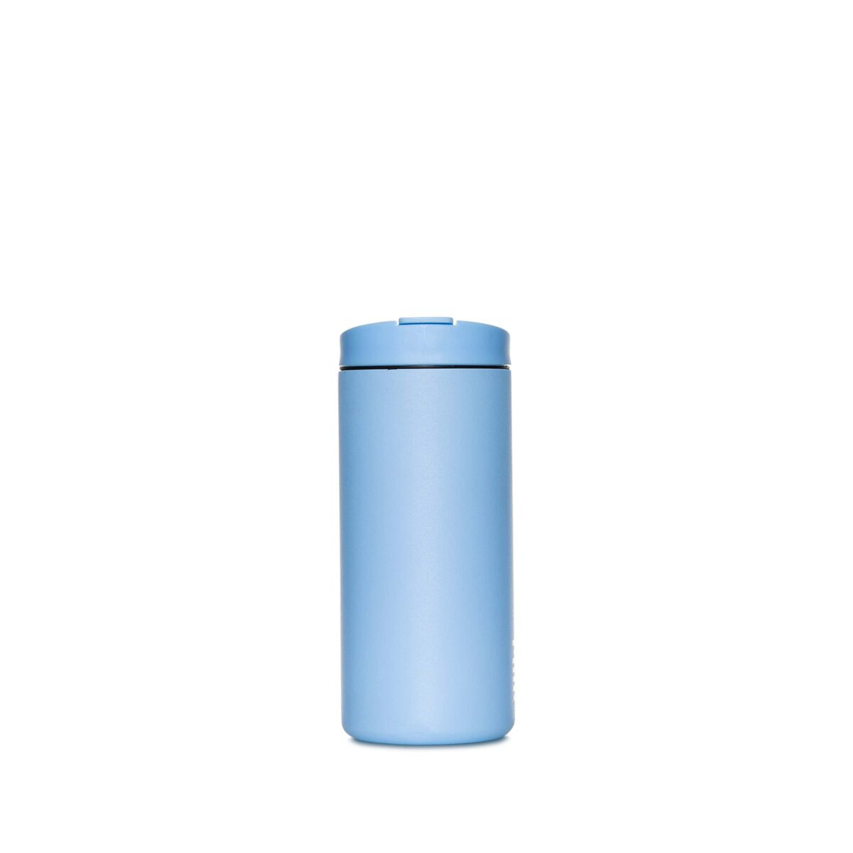 flip-traveler-x0 WebPDP-12oz_Flip_Traveler_Altitude_Blue__FLT2SV12229_X2Studio_90_1.png