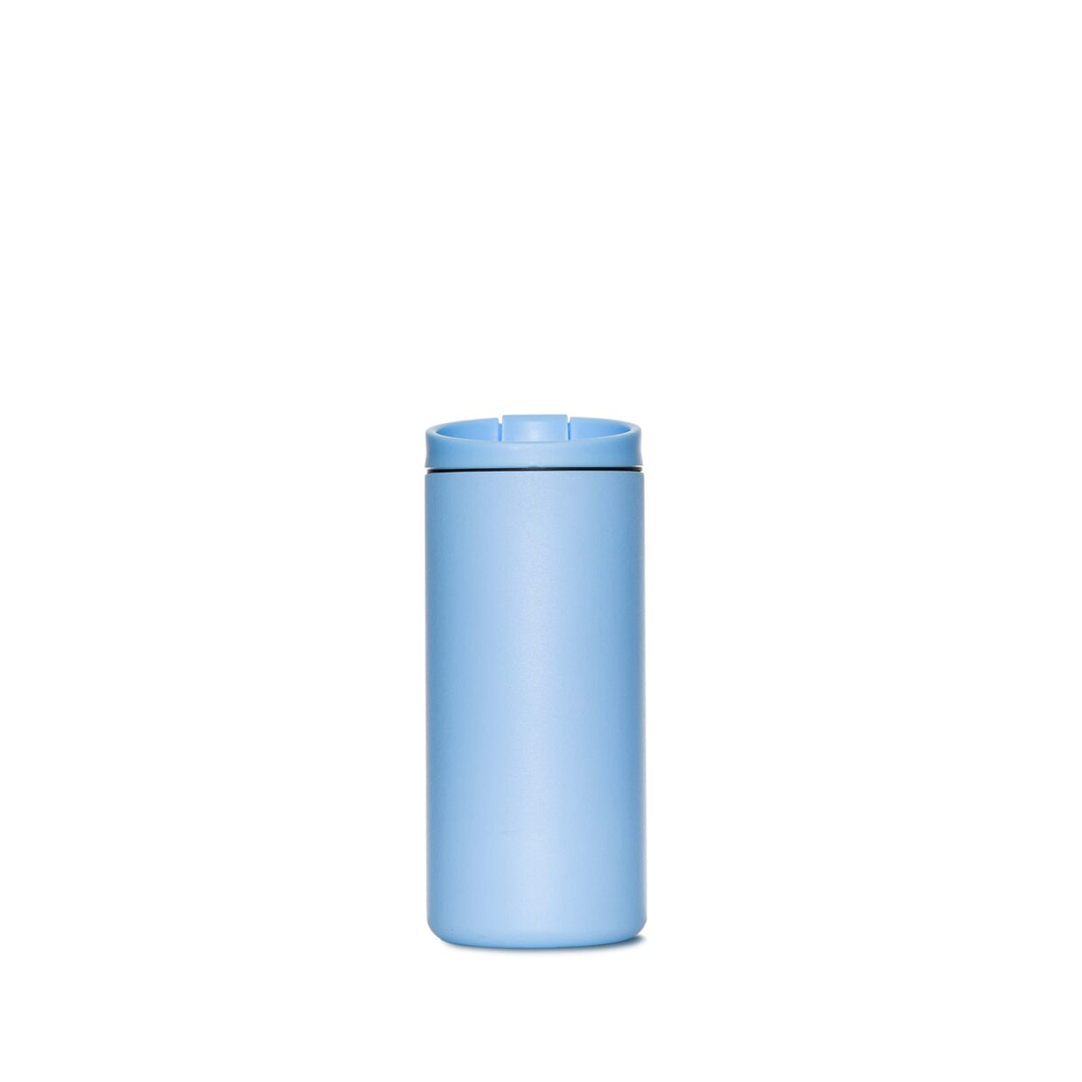 flip-traveler-x0 WebPDP-12oz_Flip_Traveler_Altitude_Blue__FLT2SV12229_X2Studio_90_2.png