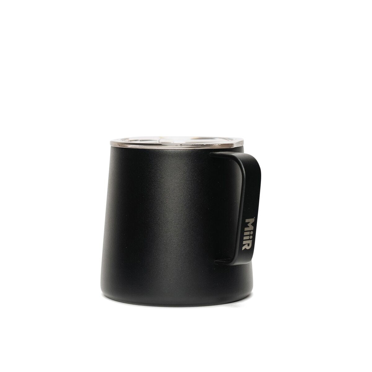 grounded-camp-cup-y0 WebPDP-12oz_Grounded_Camp_Cup_Black_Studio_0322_GCUSL1SV12002_Front.jpg
