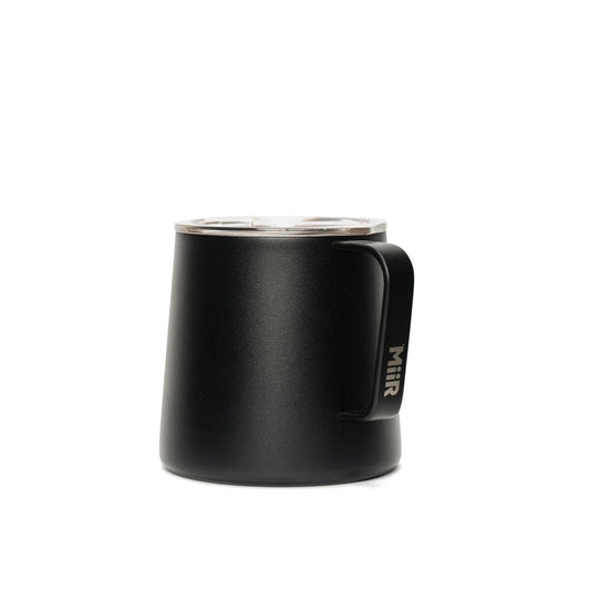 grounded-camp-cup-y0 WebPDP-12oz_Grounded_Camp_Cup_Black_Studio_0322_GCUSL1SV12002_Front.jpg