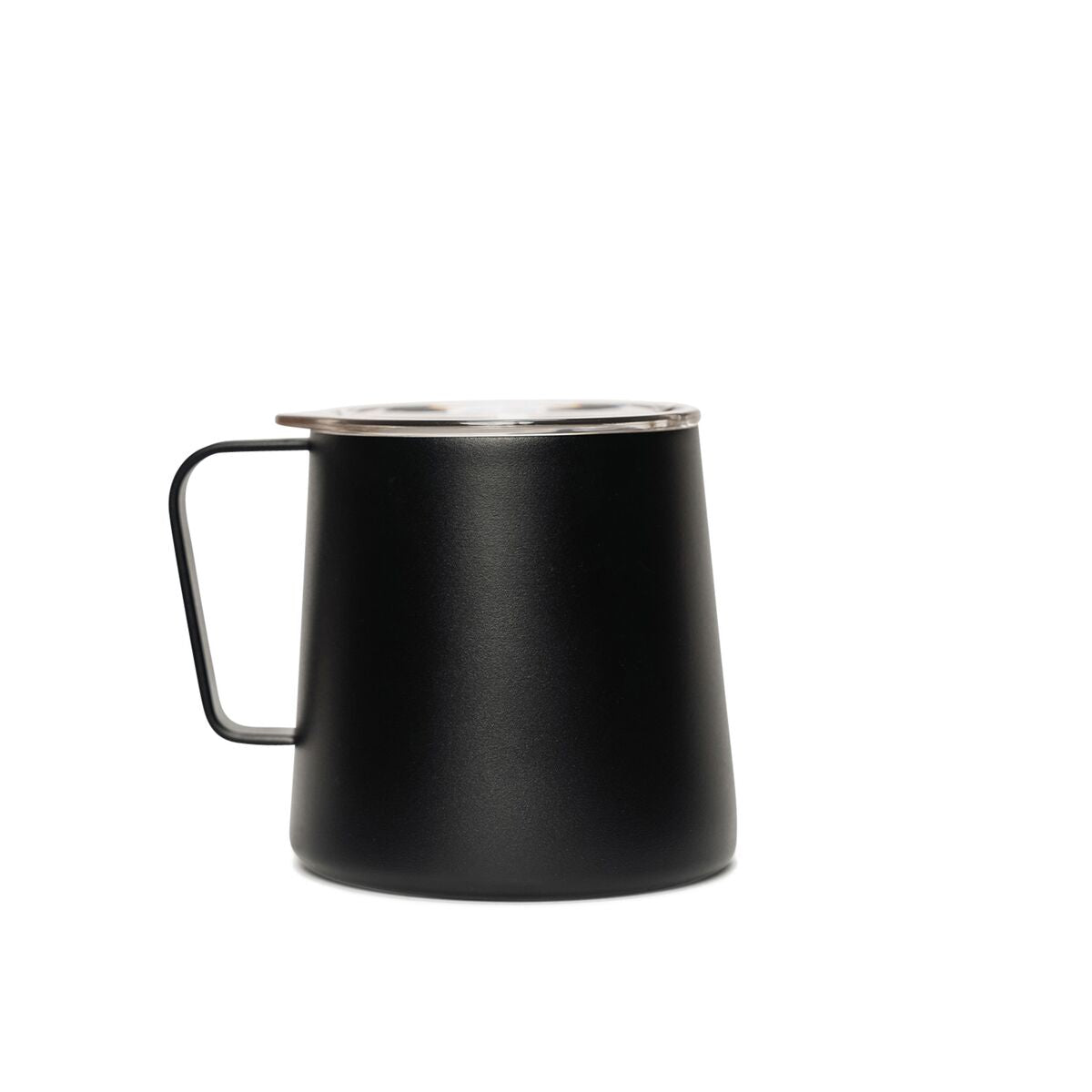 grounded-camp-cup-y0 WebPDP-12oz_Grounded_Camp_Cup_Black_Studio_0322__GCUSL1SV12002_270.jpg