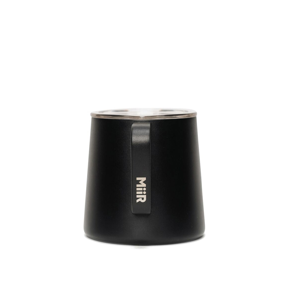 grounded-camp-cup-y0 WebPDP-12oz_Grounded_Camp_Cup_Black_Studio_0322__GCUSL1SV12002_360.jpg