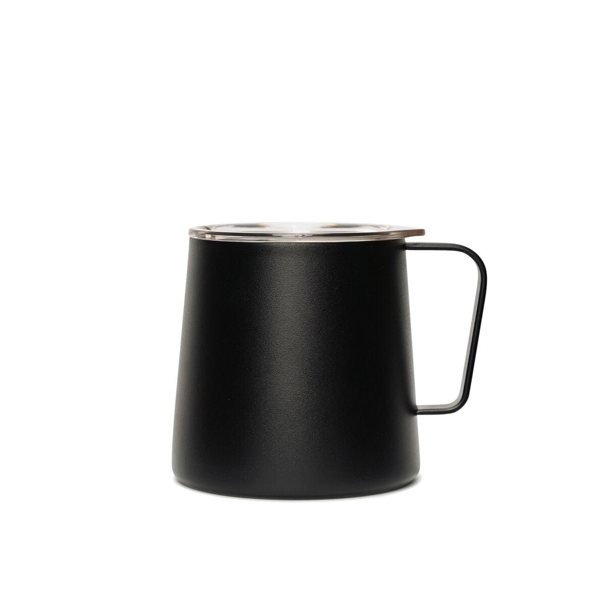 grounded-camp-cup-y0 WebPDP-12oz_Grounded_Camp_Cup_Black_Studio_0322__GCUSL1SV12002_90.jpg