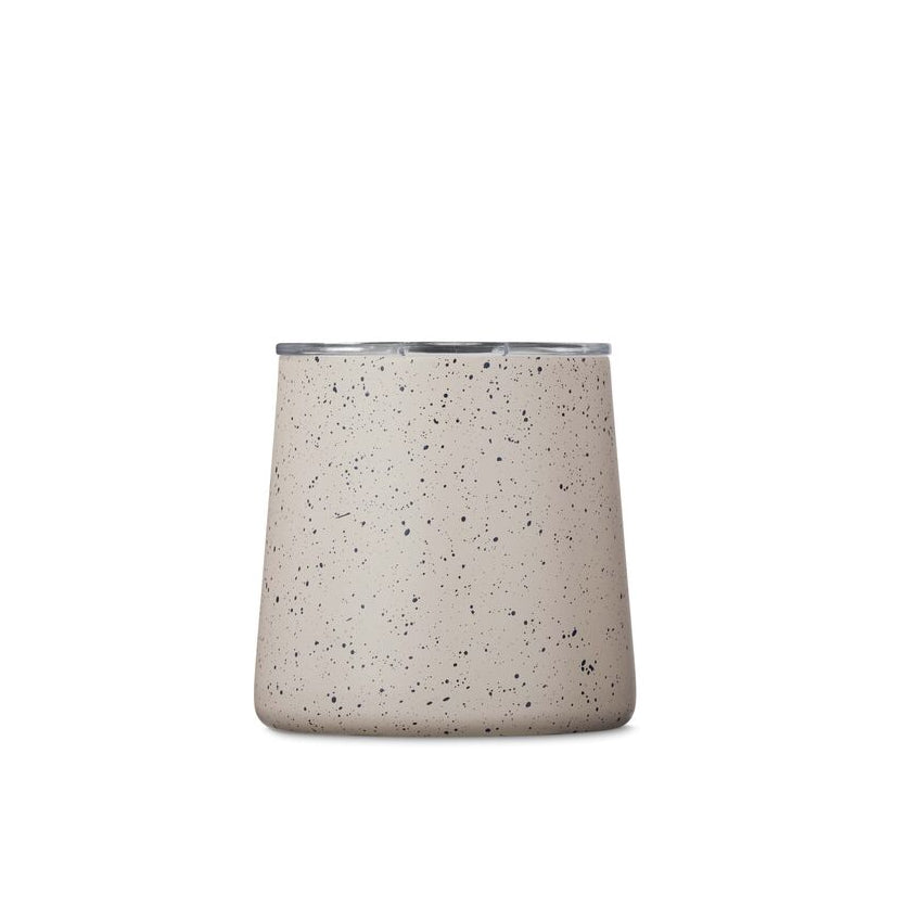 grounded-camp-cup-y0 WebPDP-12oz_Grounded_Camp_Cup_Desert_Tan_Speckle_Studio__GCUSL1SV12224_180.jpg