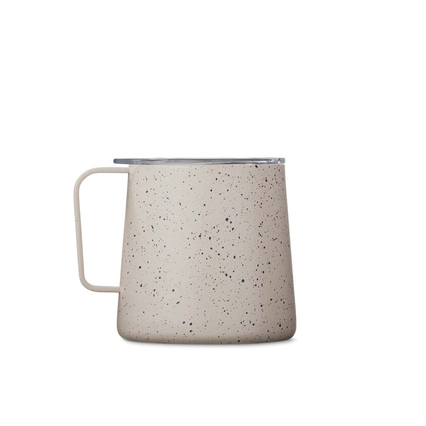 grounded-camp-cup-y0 WebPDP-12oz_Grounded_Camp_Cup_Desert_Tan_Speckle_Studio__GCUSL1SV12224_270.jpg