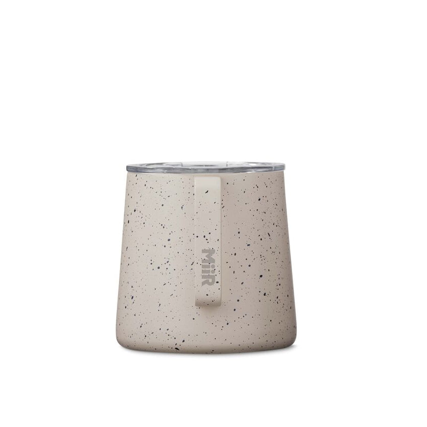 grounded-camp-cup-y0 WebPDP-12oz_Grounded_Camp_Cup_Desert_Tan_Speckle_Studio__GCUSL1SV12224_360.jpg