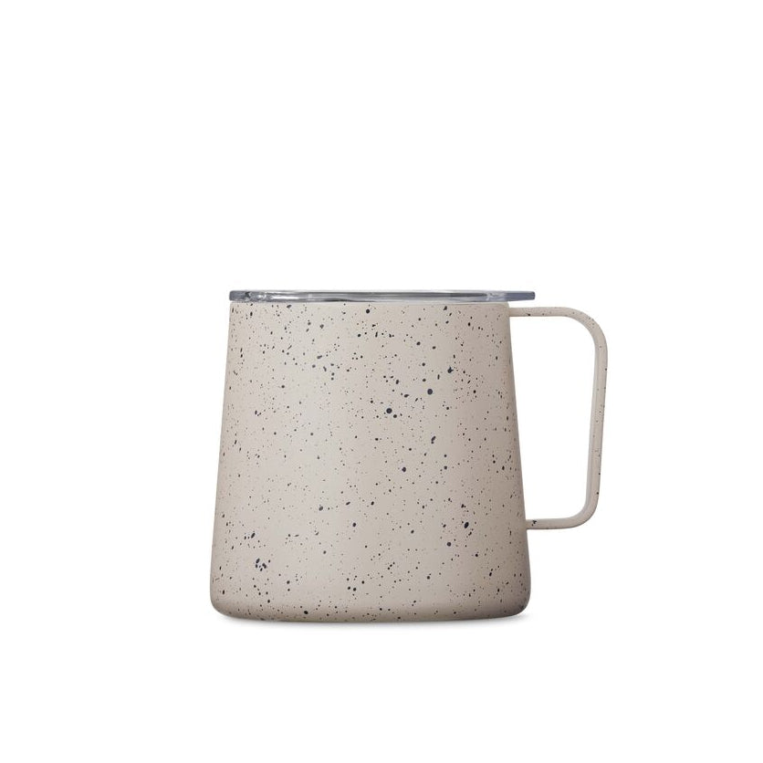 grounded-camp-cup-y0 WebPDP-12oz_Grounded_Camp_Cup_Desert_Tan_Speckle_Studio__GCUSL1SV12224_90.jpg