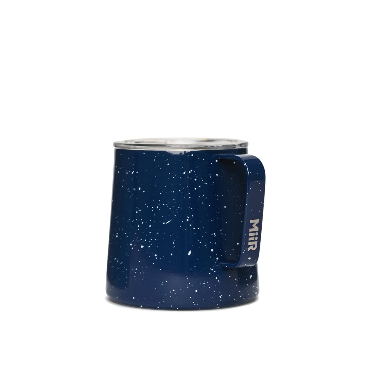 grounded-camp-cup-y0 WebPDP-12oz_Grounded_Camp_Cup_Speckle_Blue_Studio_0322_GCUSL1SV12207_Front.jpg