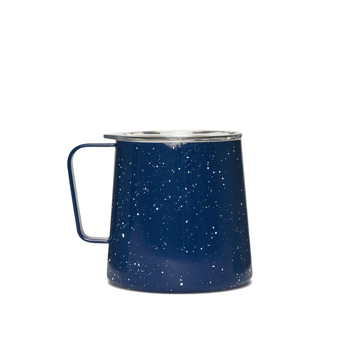 grounded-camp-cup-y0 WebPDP-12oz_Grounded_Camp_Cup_Speckle_Blue_Studio_0322__GCUSL1SV12207_270.jpg