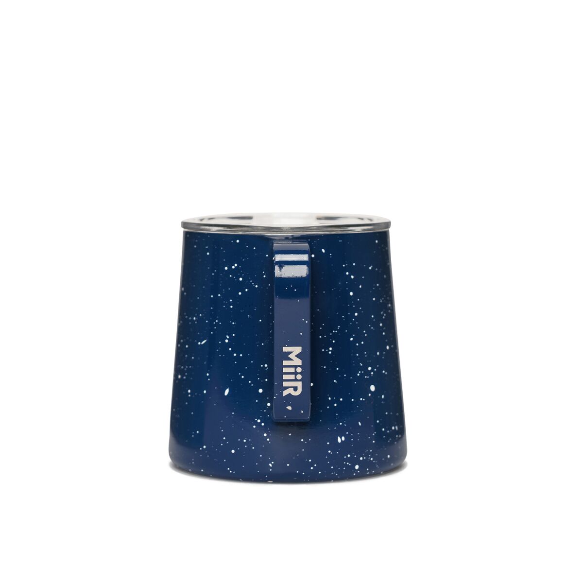 grounded-camp-cup-y0 WebPDP-12oz_Grounded_Camp_Cup_Speckle_Blue_Studio_0322__GCUSL1SV12207_360.jpg