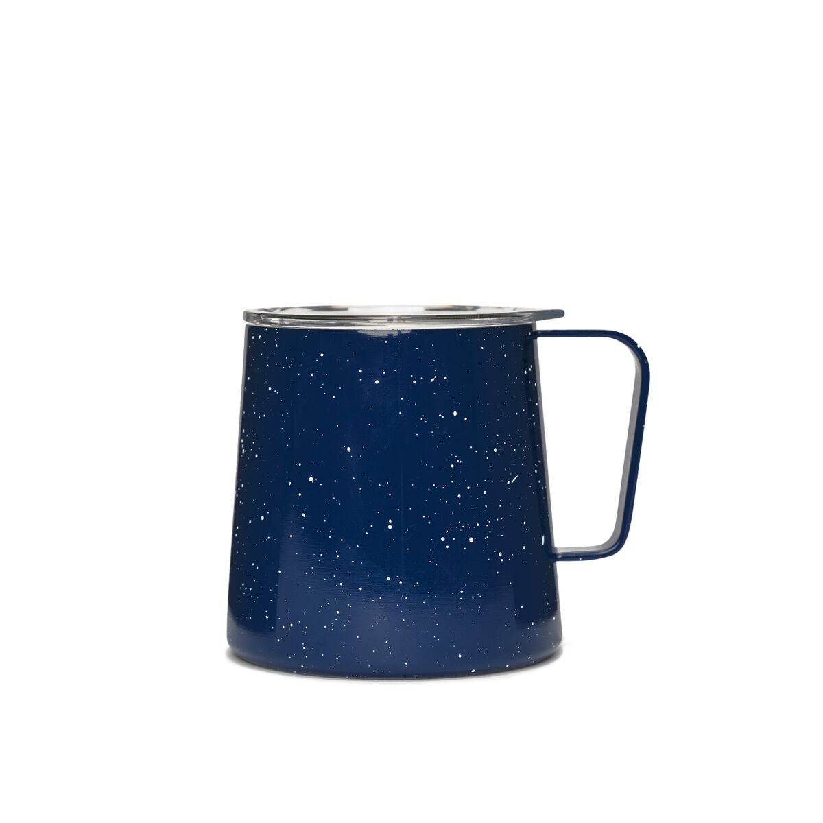 grounded-camp-cup-y0 WebPDP-12oz_Grounded_Camp_Cup_Speckle_Blue_Studio_0322__GCUSL1SV12207_90.jpg