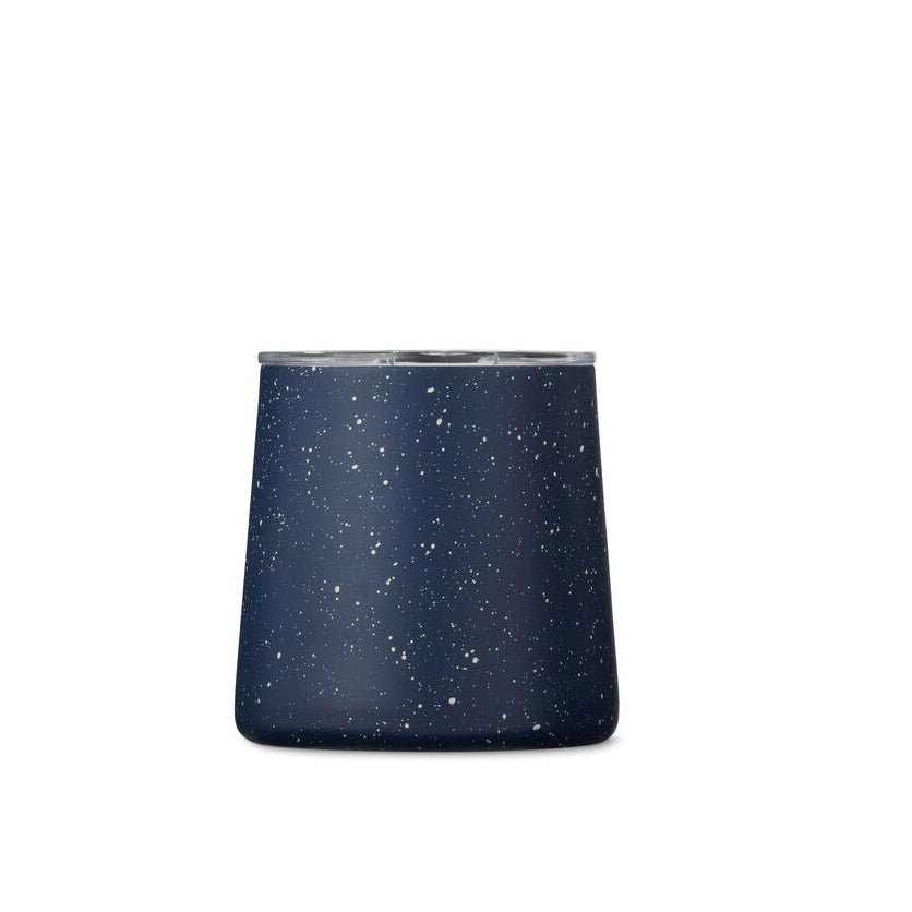 grounded-camp-cup-y0 WebPDP-12oz_Grounded_Camp_Cup_Tidal_Blue_Speckle_Studio__GCUSL1SV12225_180.jpg
