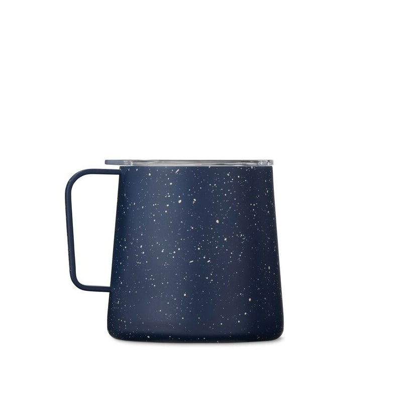 grounded-camp-cup-y0 WebPDP-12oz_Grounded_Camp_Cup_Tidal_Blue_Speckle_Studio__GCUSL1SV12225_270.jpg