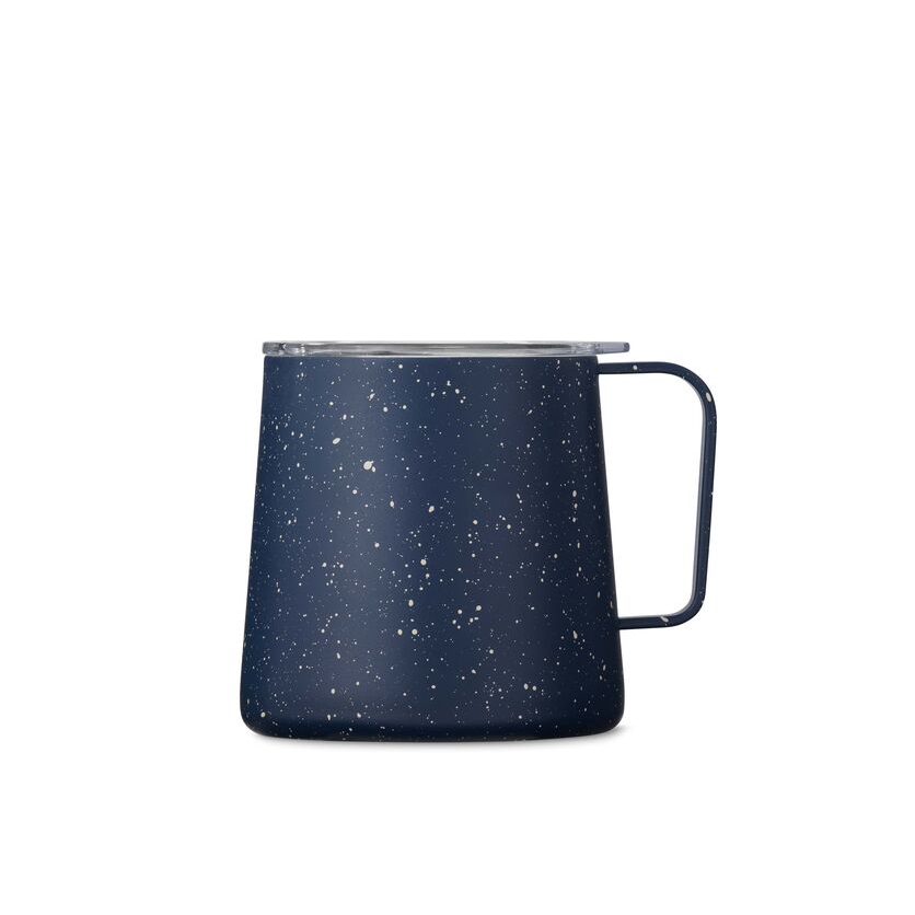 grounded-camp-cup-y0 WebPDP-12oz_Grounded_Camp_Cup_Tidal_Blue_Speckle_Studio__GCUSL1SV12225_90.png