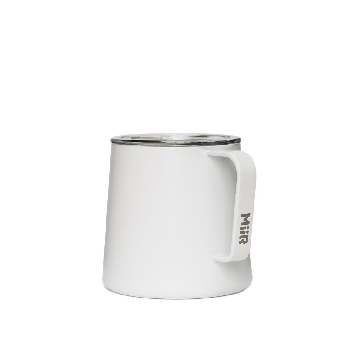 grounded-camp-cup-y0 WebPDP-12oz_Grounded_Camp_Cup_White_Studio_0322_GCUSL1SV12001_Front.jpg
